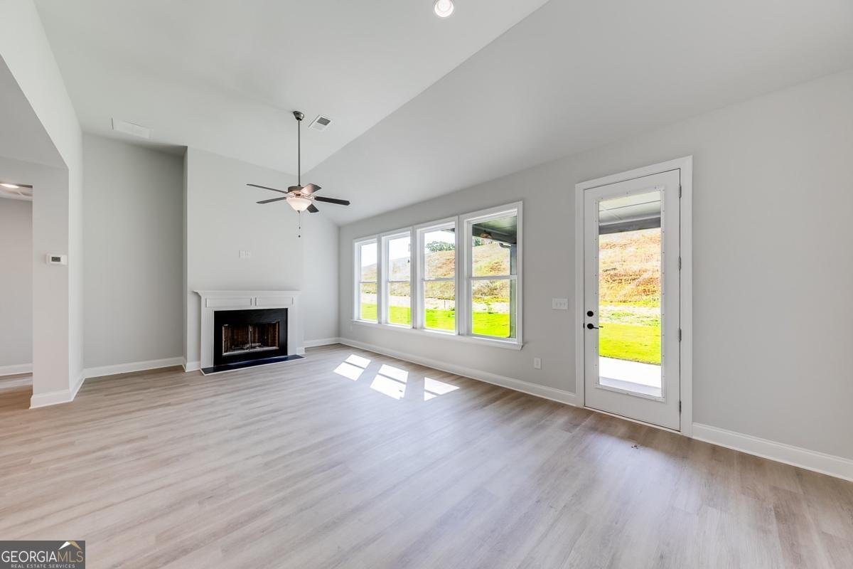 148 Classic Overlook Homer - Photo 6