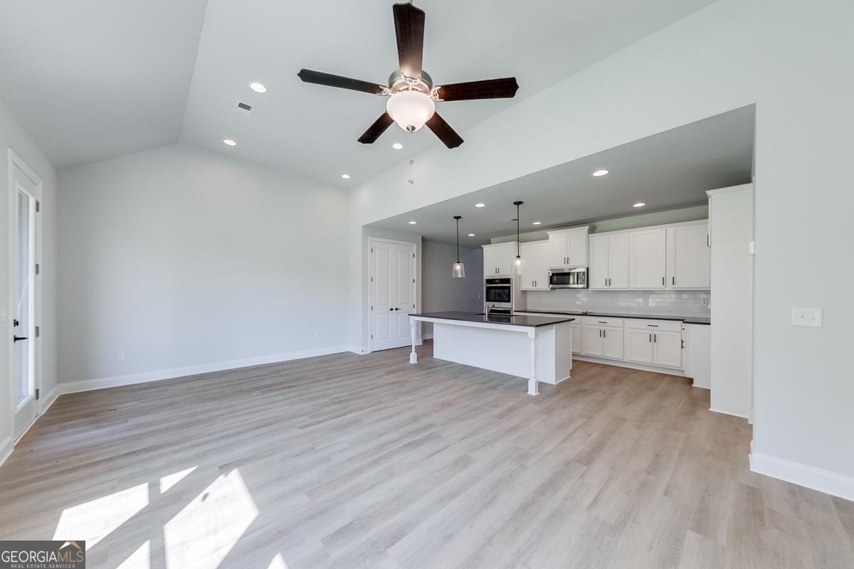 148 Classic Overlook Homer - Photo 8