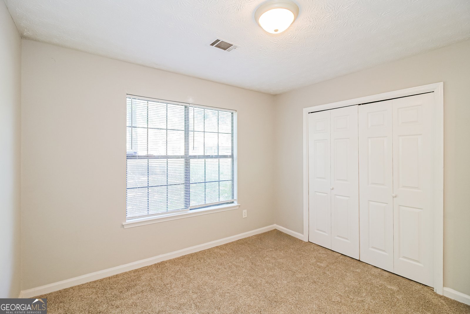 164 Adrian Drive Stockbridge - Photo 13