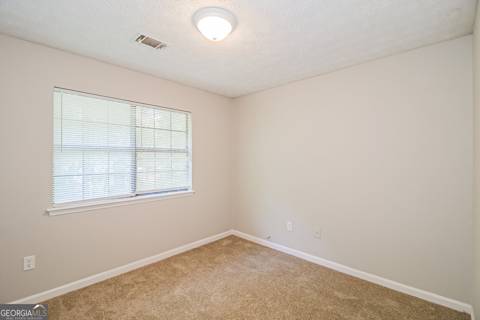 164 Adrian Drive Stockbridge - Photo 14