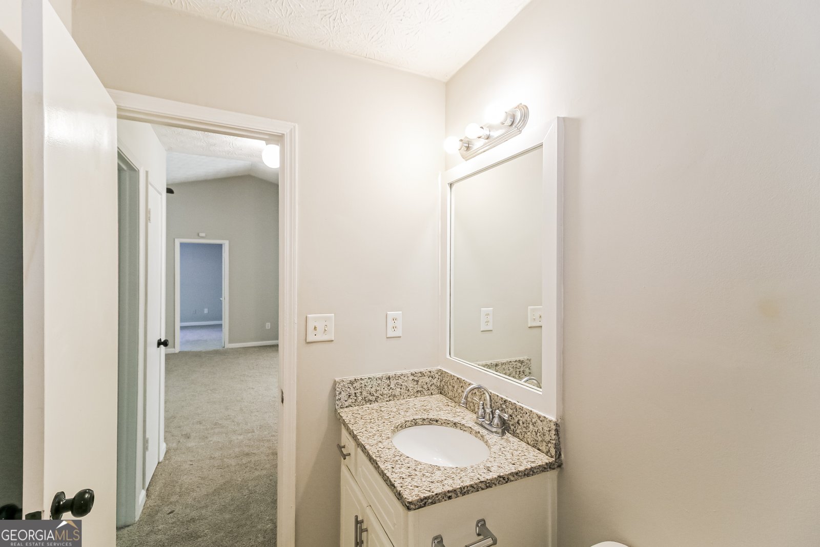 164 Adrian Drive Stockbridge - Photo 15