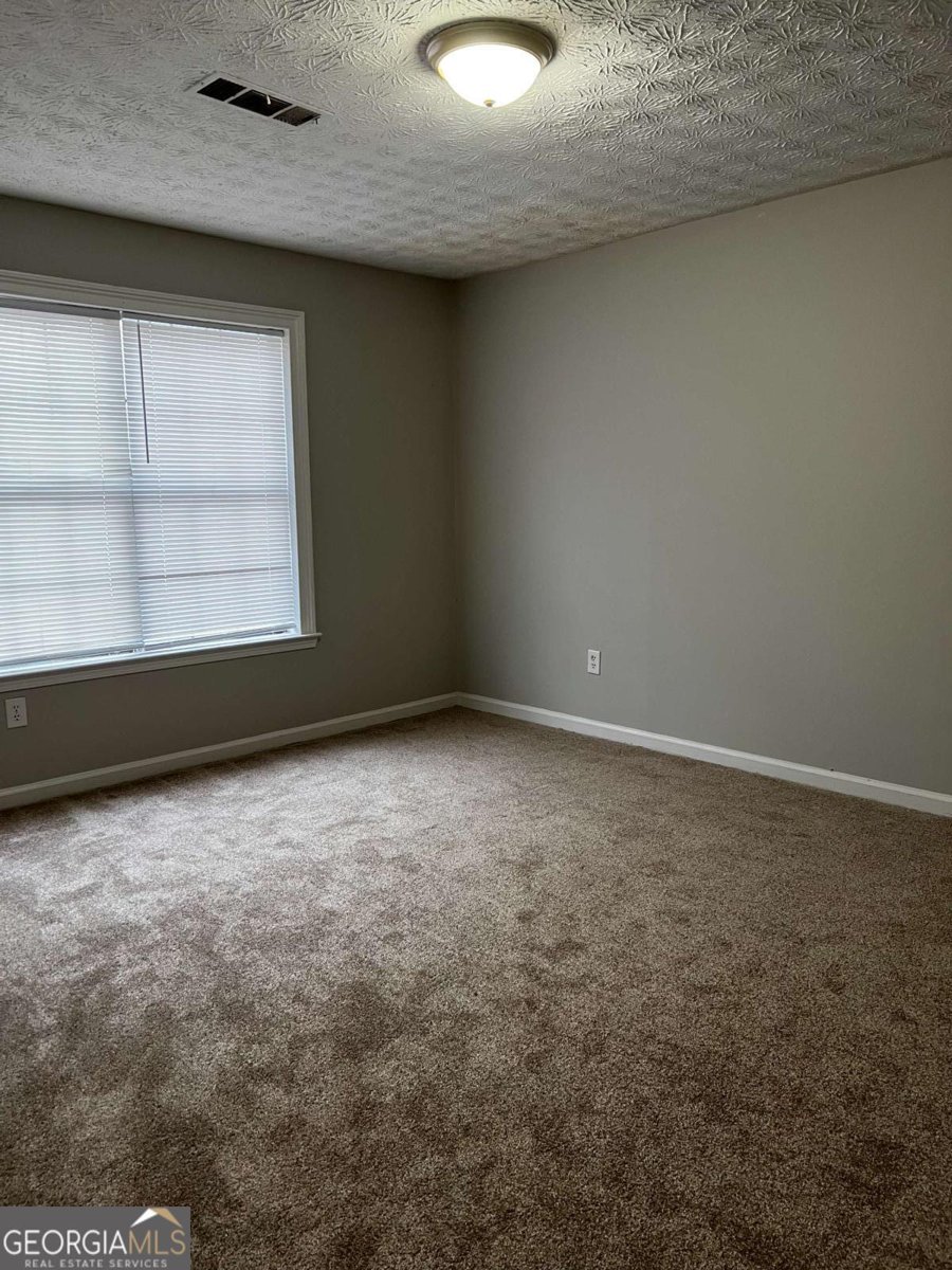 164 Adrian Drive Stockbridge - Photo 7