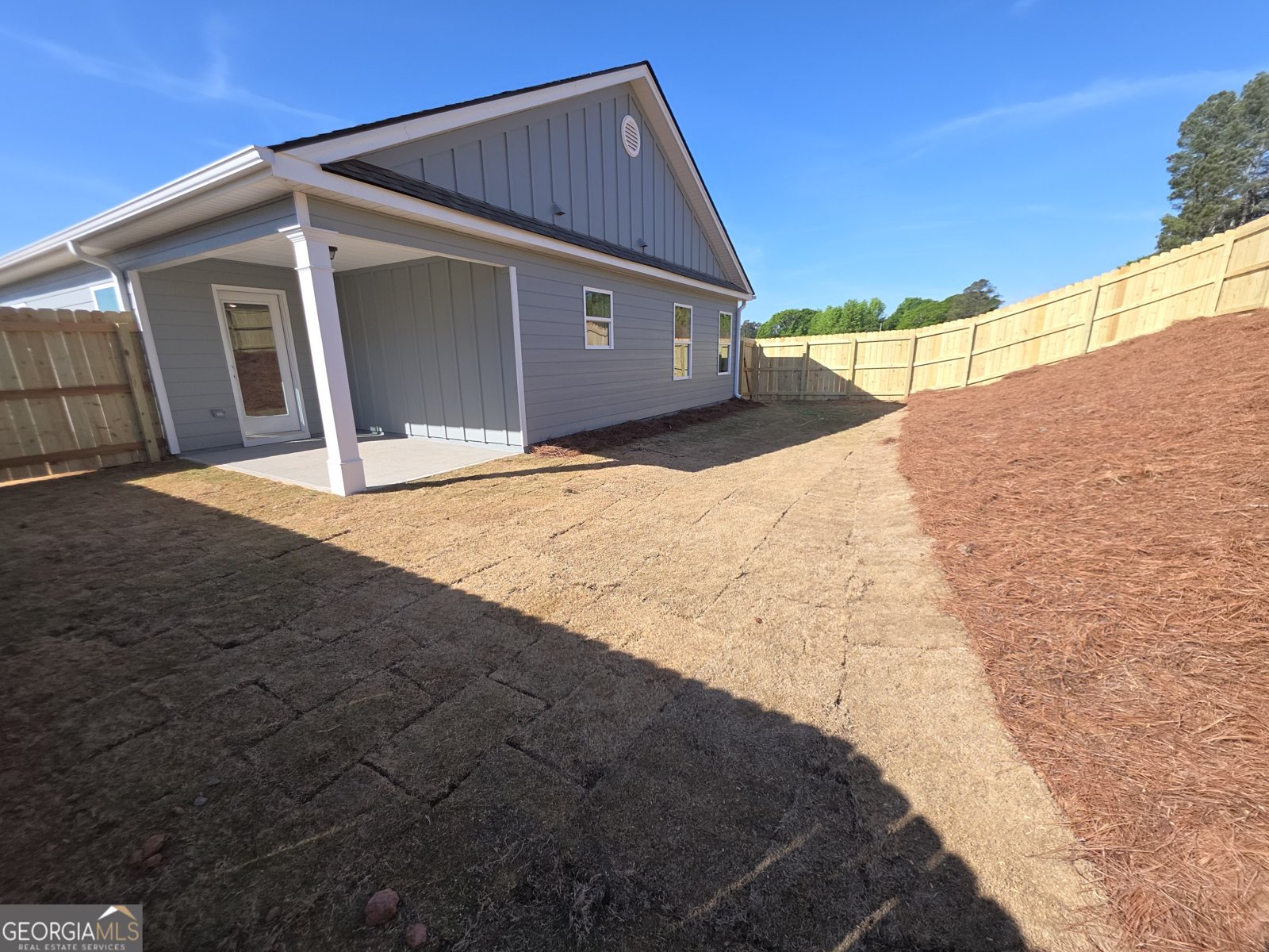 141 Charlie Way Winder - Photo 11