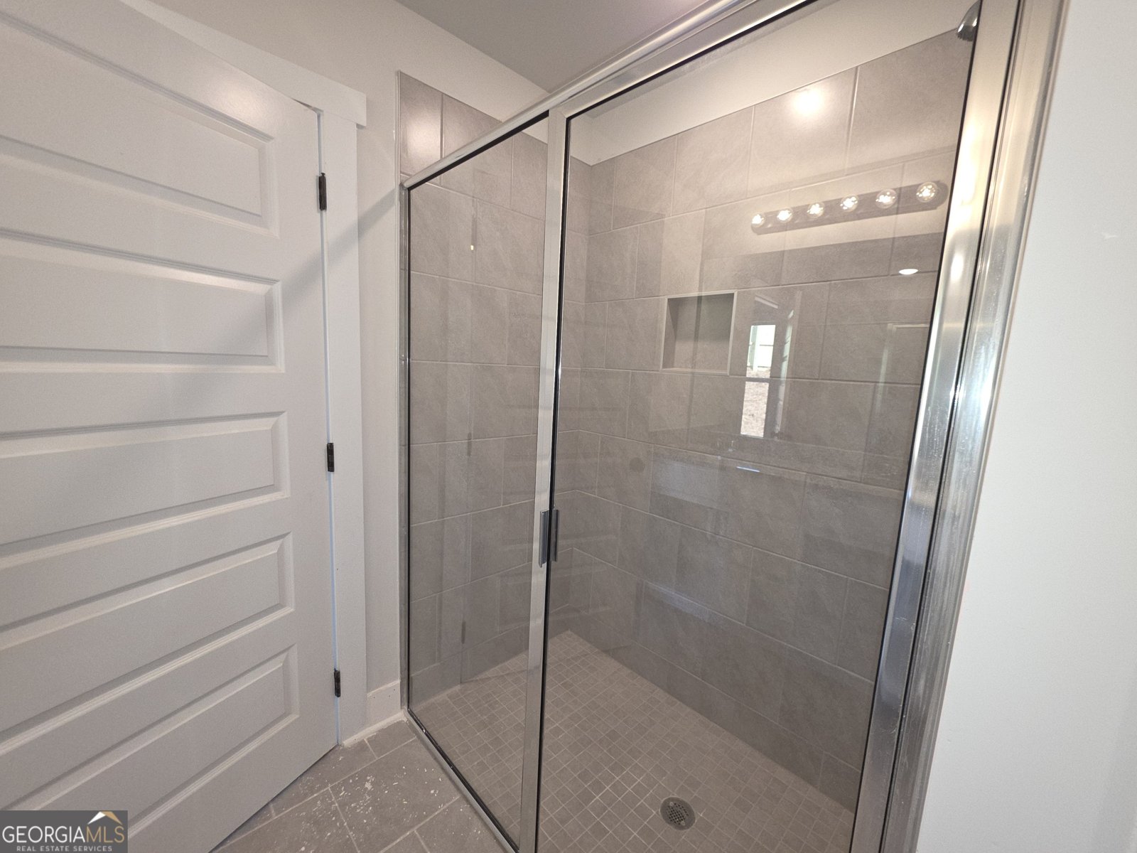 141 Charlie Way Winder - Photo 12