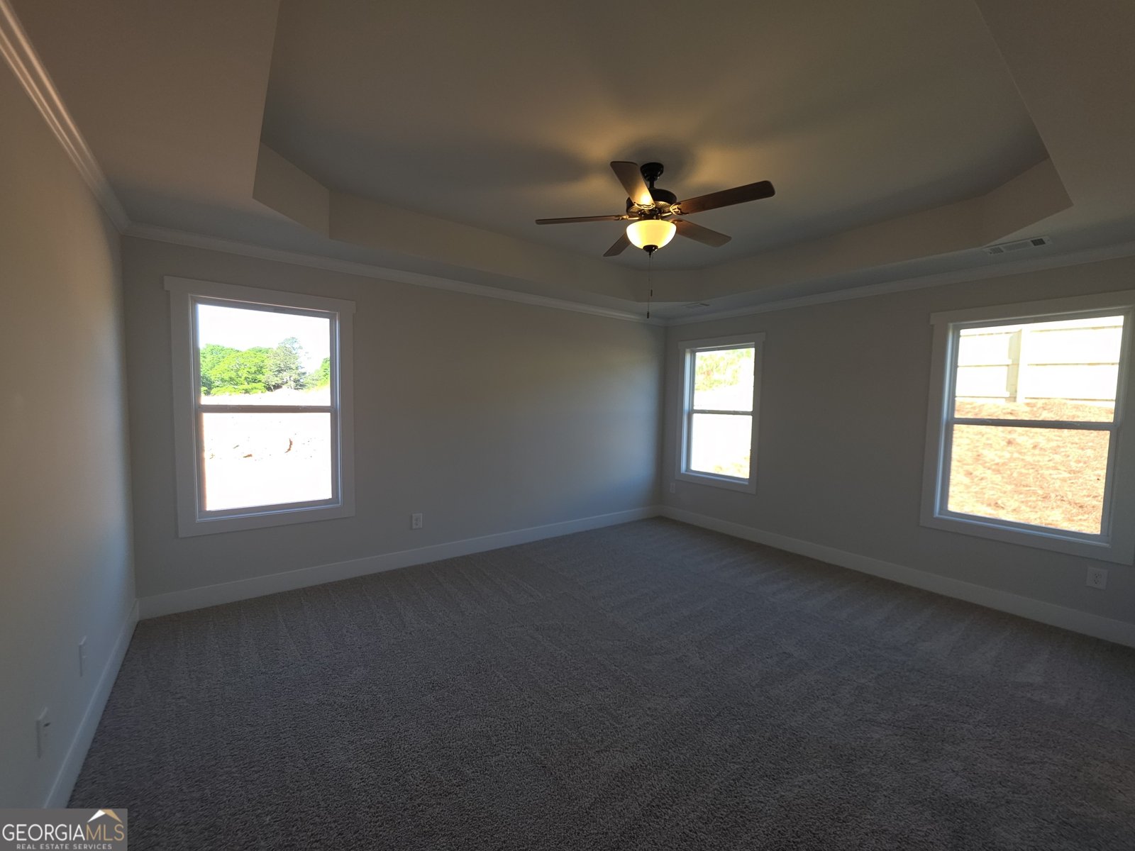 141 Charlie Way Winder - Photo 7