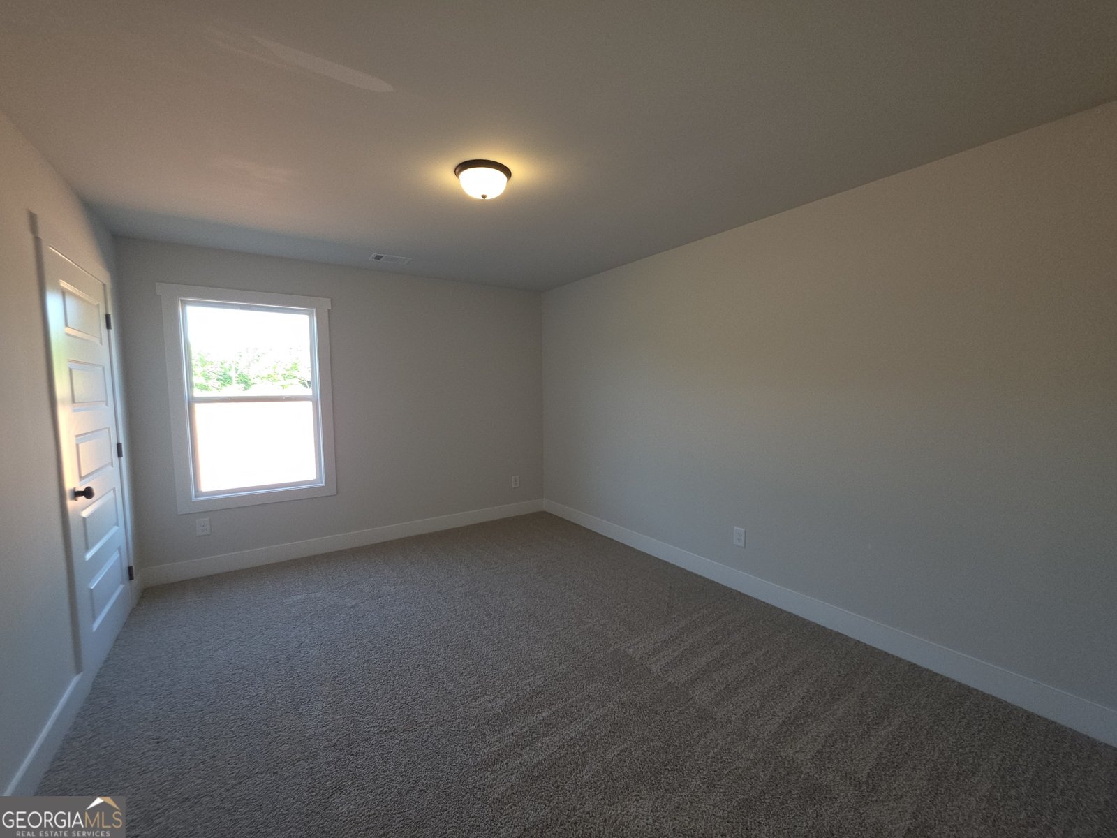 141 Charlie Way Winder - Photo 8