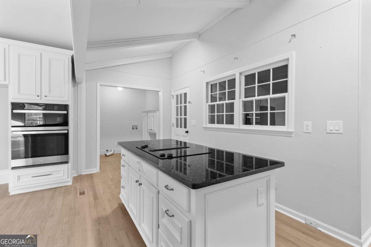 1180 Lakeshore Circle Gainesville - Photo 10