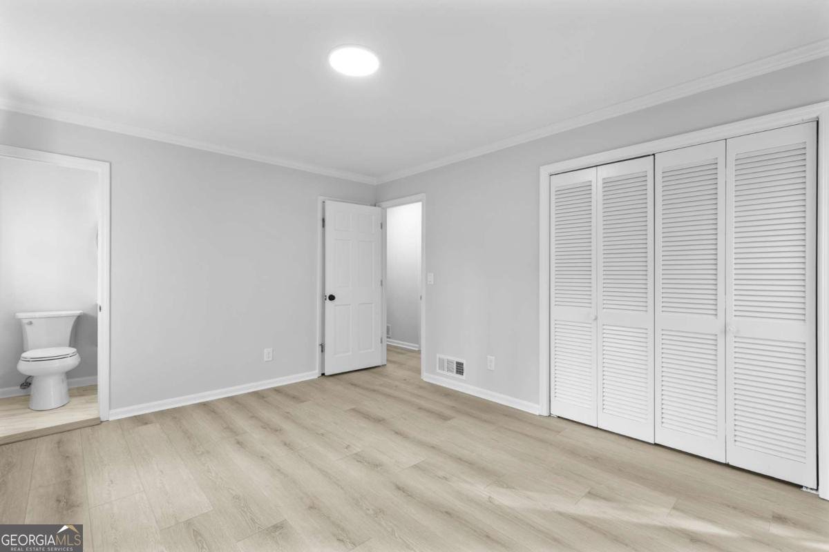 1180 Lakeshore Circle Gainesville - Photo 14