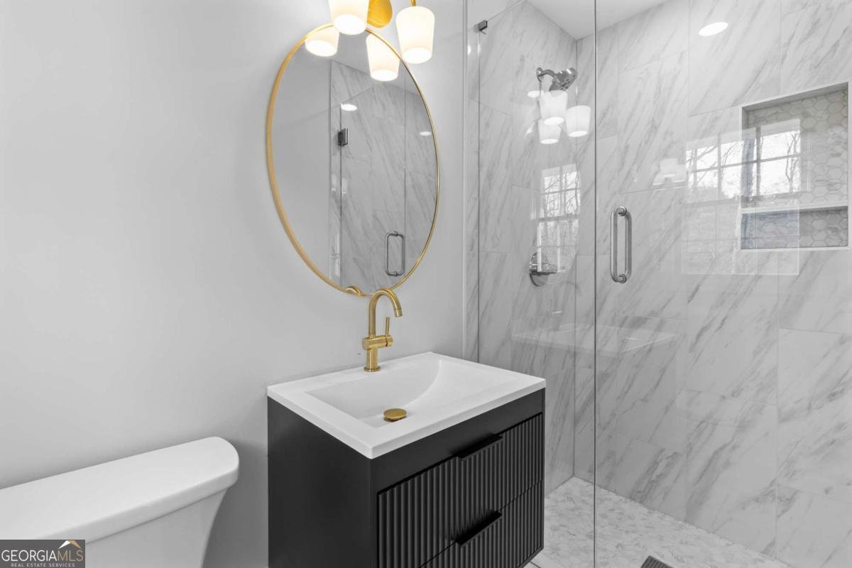 1180 Lakeshore Circle Gainesville - Photo 17