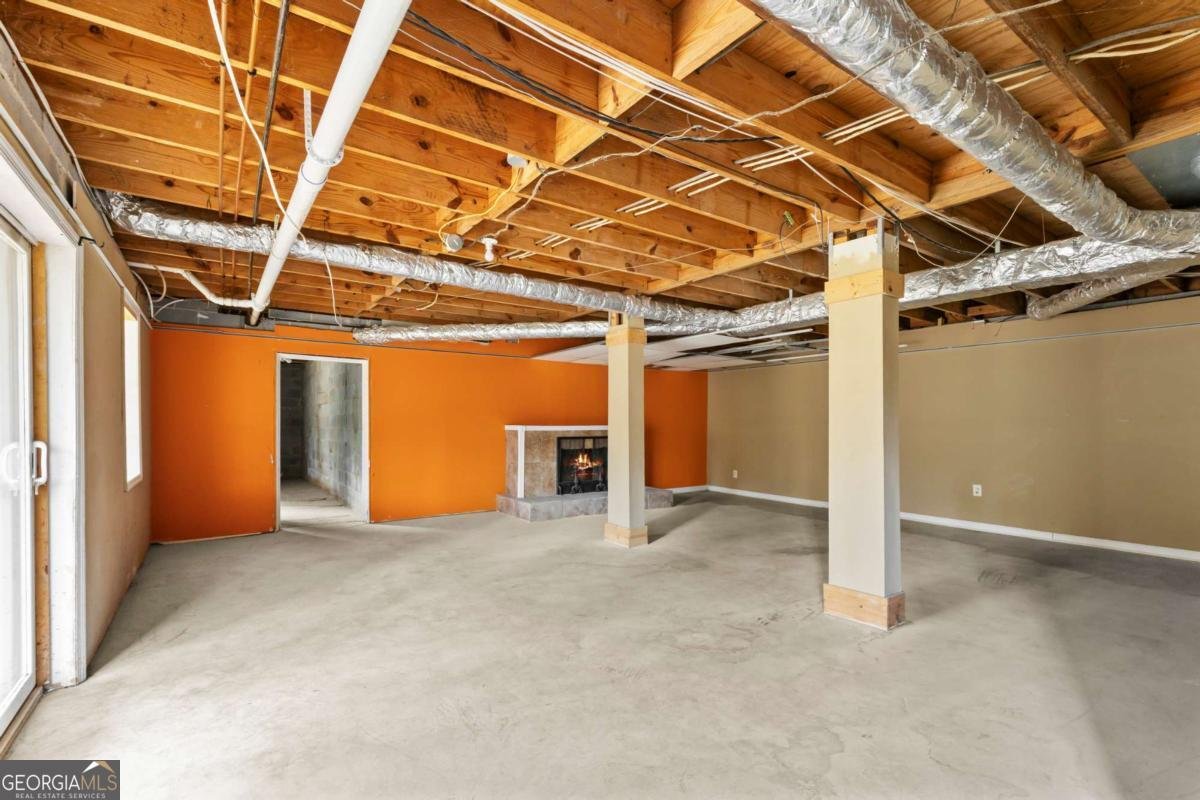 1180 Lakeshore Circle Gainesville - Photo 21