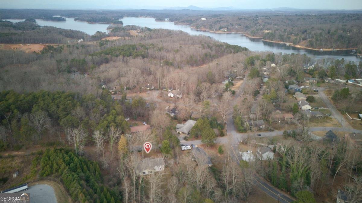 1180 Lakeshore Circle Gainesville - Photo 29