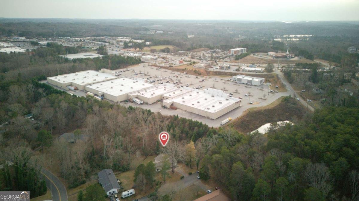 1180 Lakeshore Circle Gainesville - Photo 30