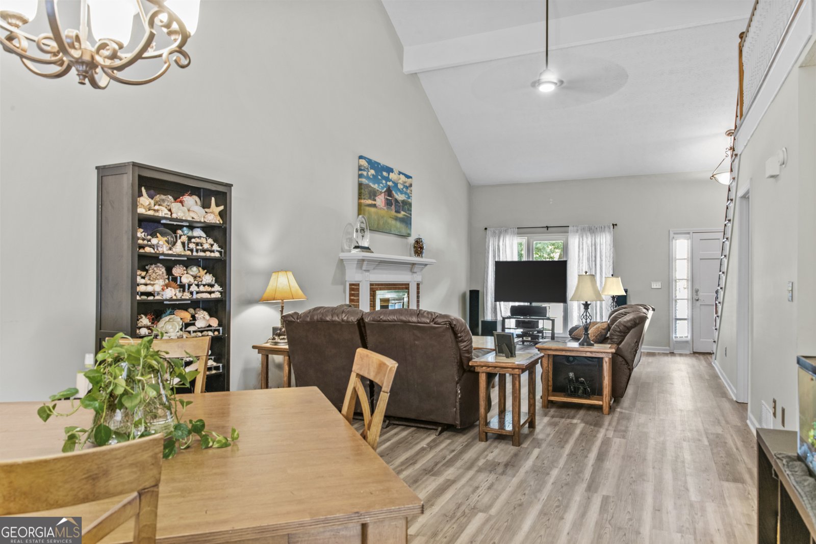 3075 Oak Meadow Drive Snellville - Photo 10