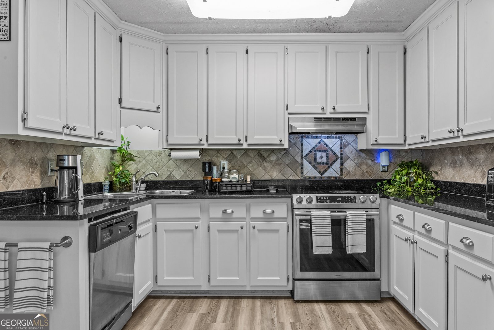 3075 Oak Meadow Drive Snellville - Photo 12