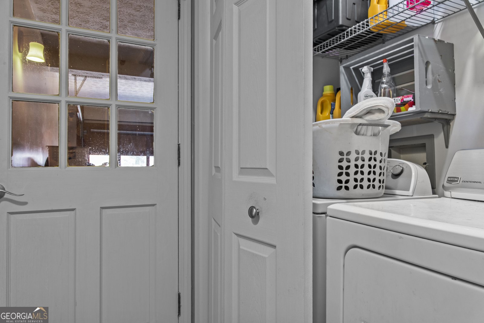 3075 Oak Meadow Drive Snellville - Photo 17