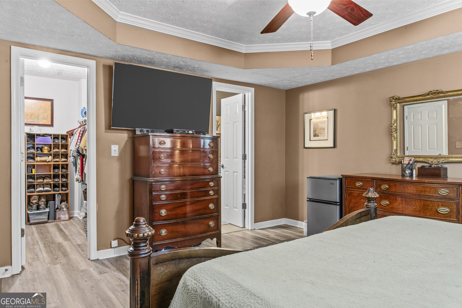 3075 Oak Meadow Drive Snellville - Photo 19