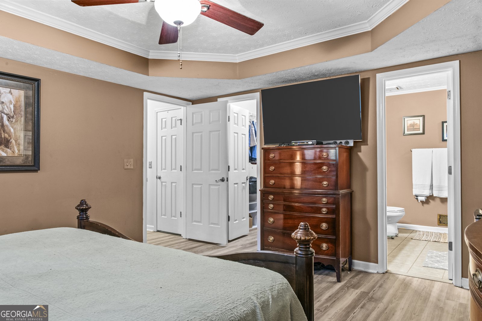 3075 Oak Meadow Drive Snellville - Photo 20