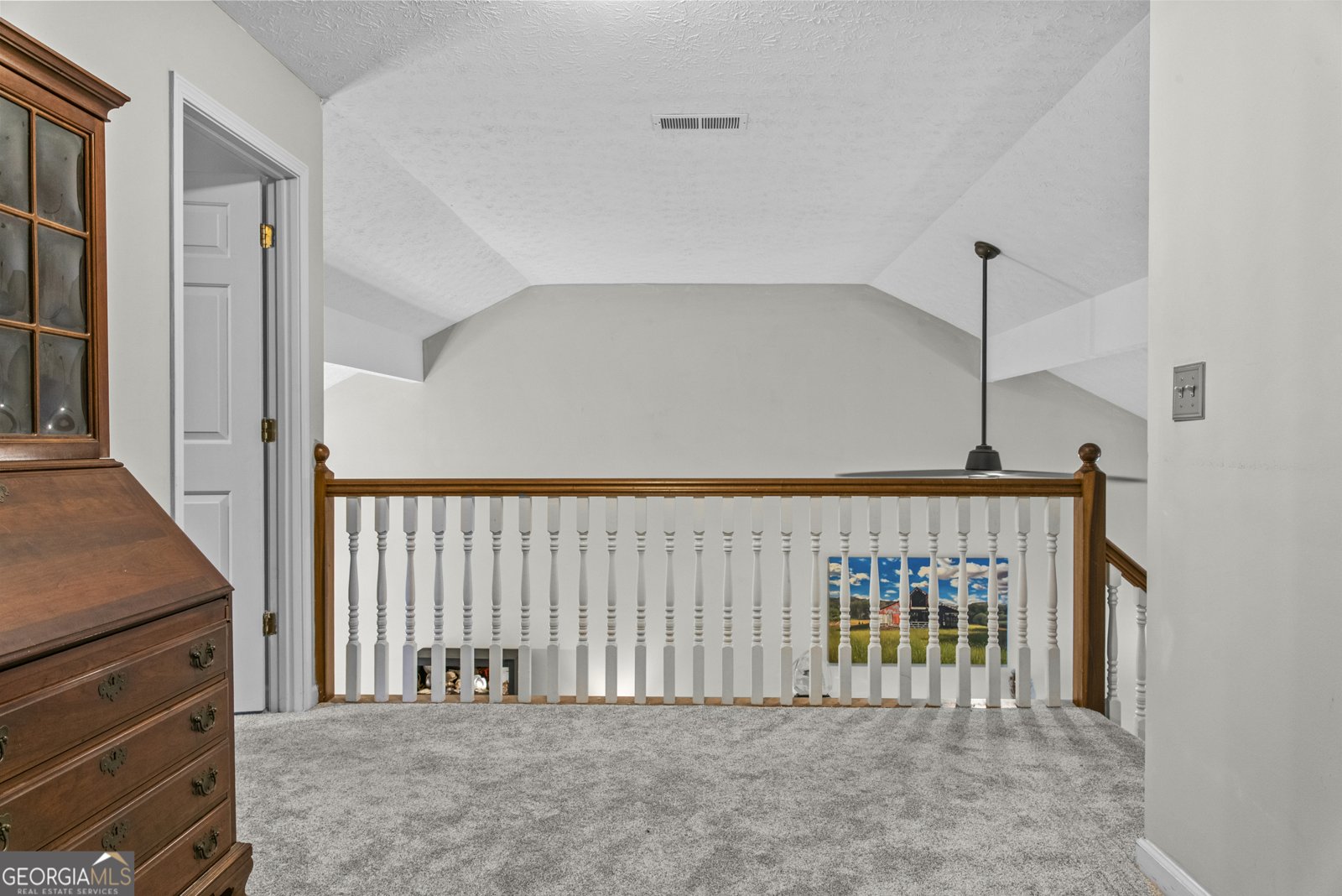 3075 Oak Meadow Drive Snellville - Photo 24