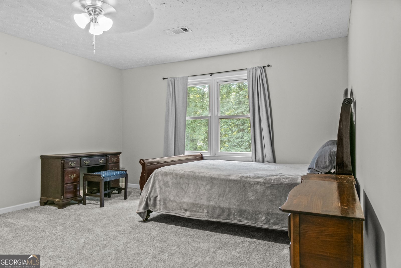 3075 Oak Meadow Drive Snellville - Photo 25