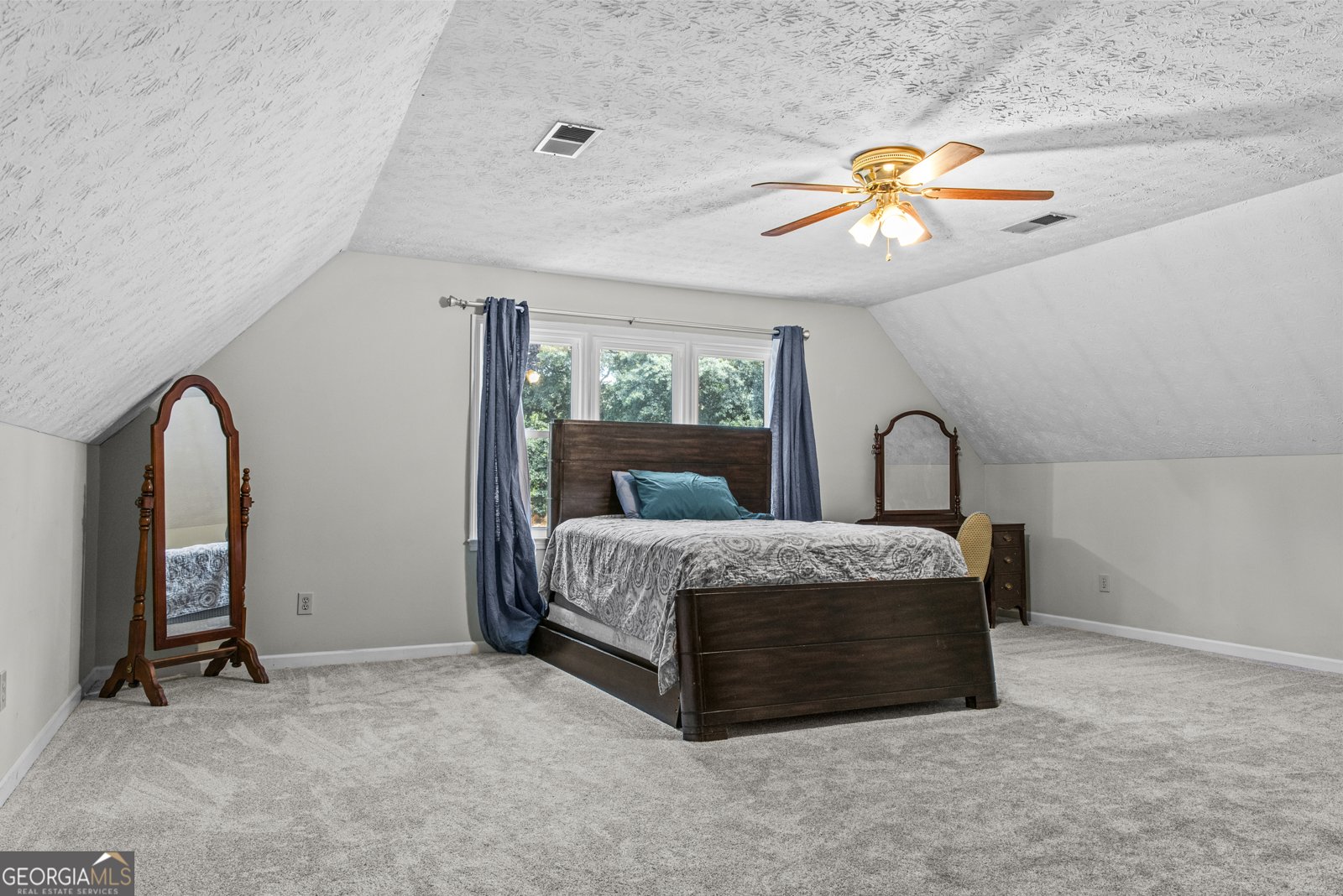 3075 Oak Meadow Drive Snellville - Photo 28