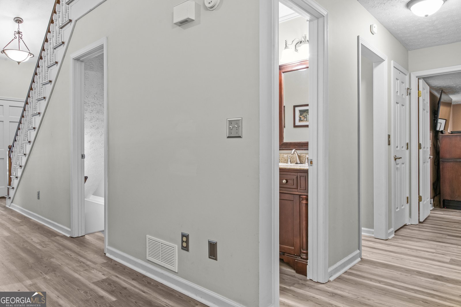 3075 Oak Meadow Drive Snellville - Photo 31