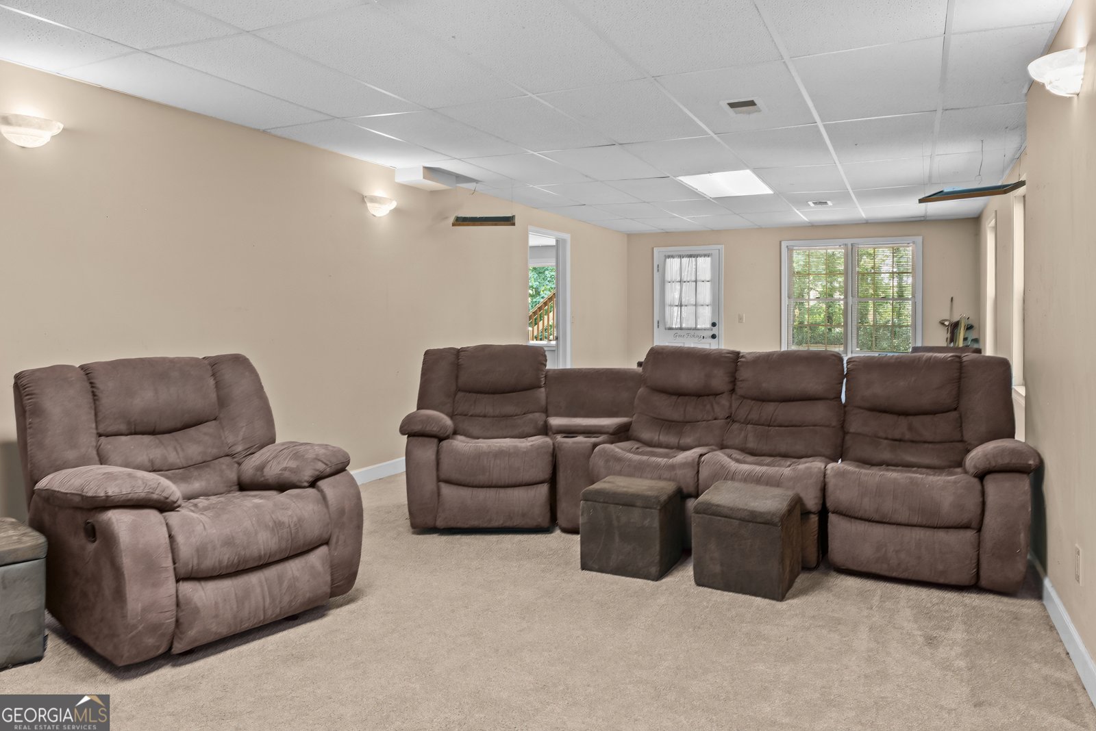 3075 Oak Meadow Drive Snellville - Photo 32