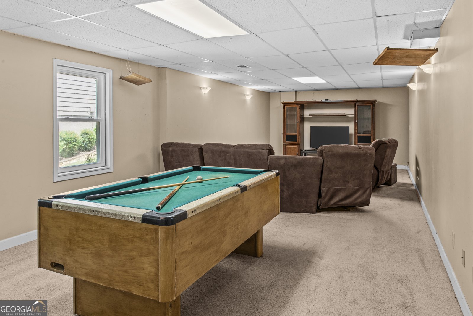 3075 Oak Meadow Drive Snellville - Photo 33