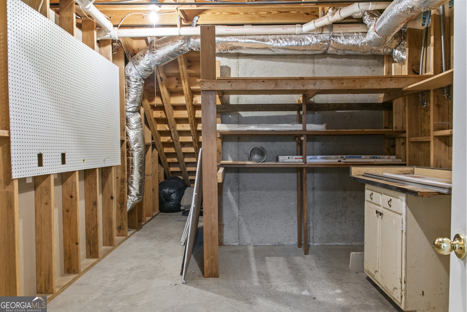 3075 Oak Meadow Drive Snellville - Photo 35