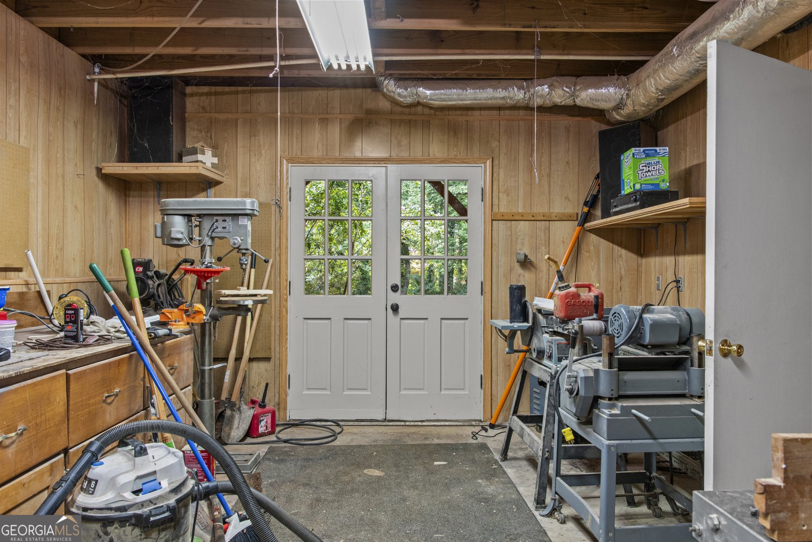 3075 Oak Meadow Drive Snellville - Photo 36