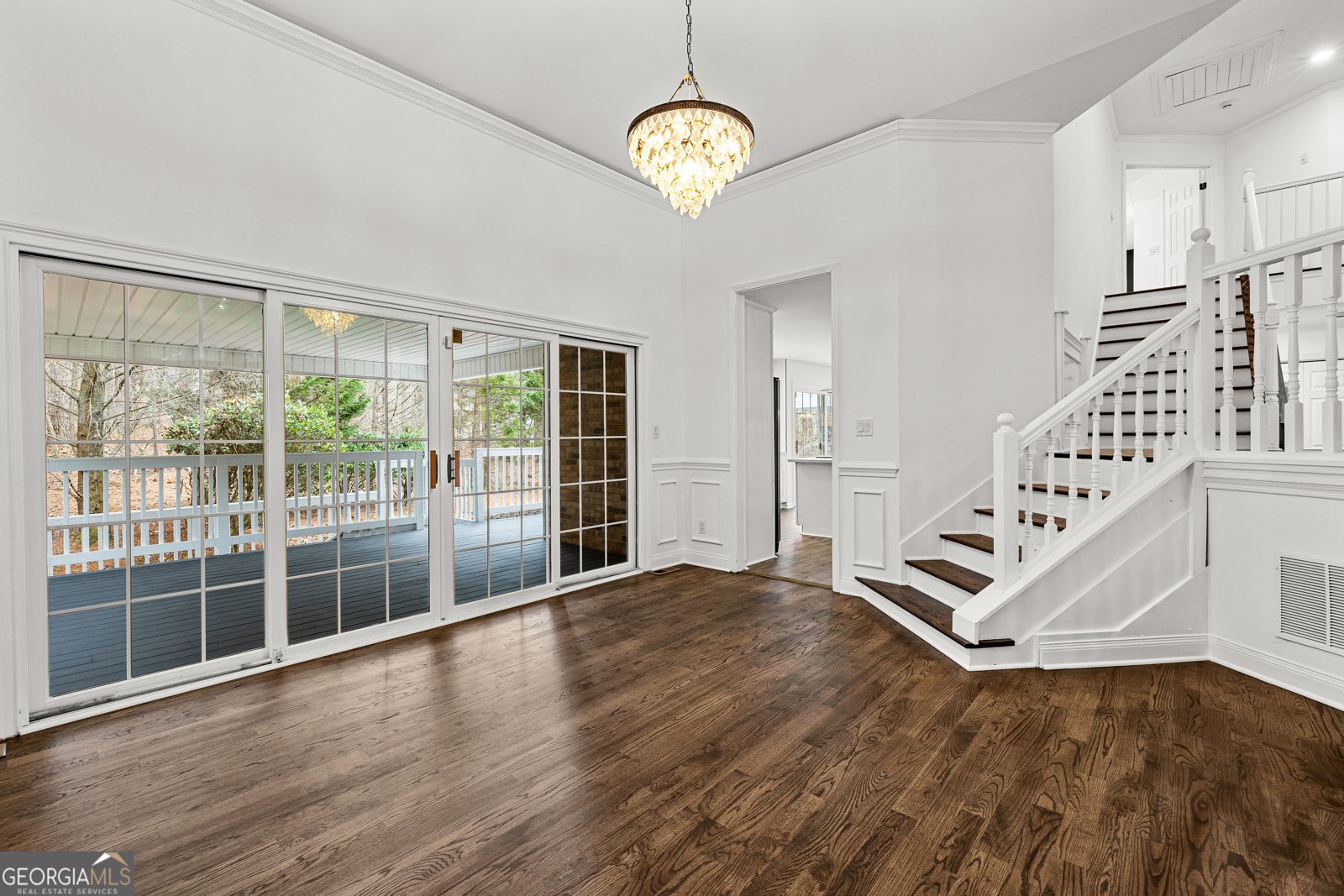 5302 Greenway Drive Villa Rica - Photo 10