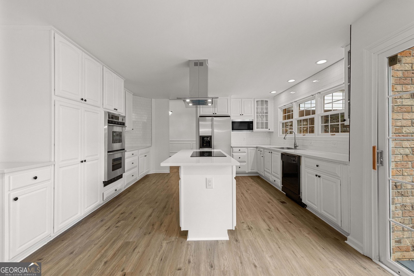 5302 Greenway Drive Villa Rica - Photo 13