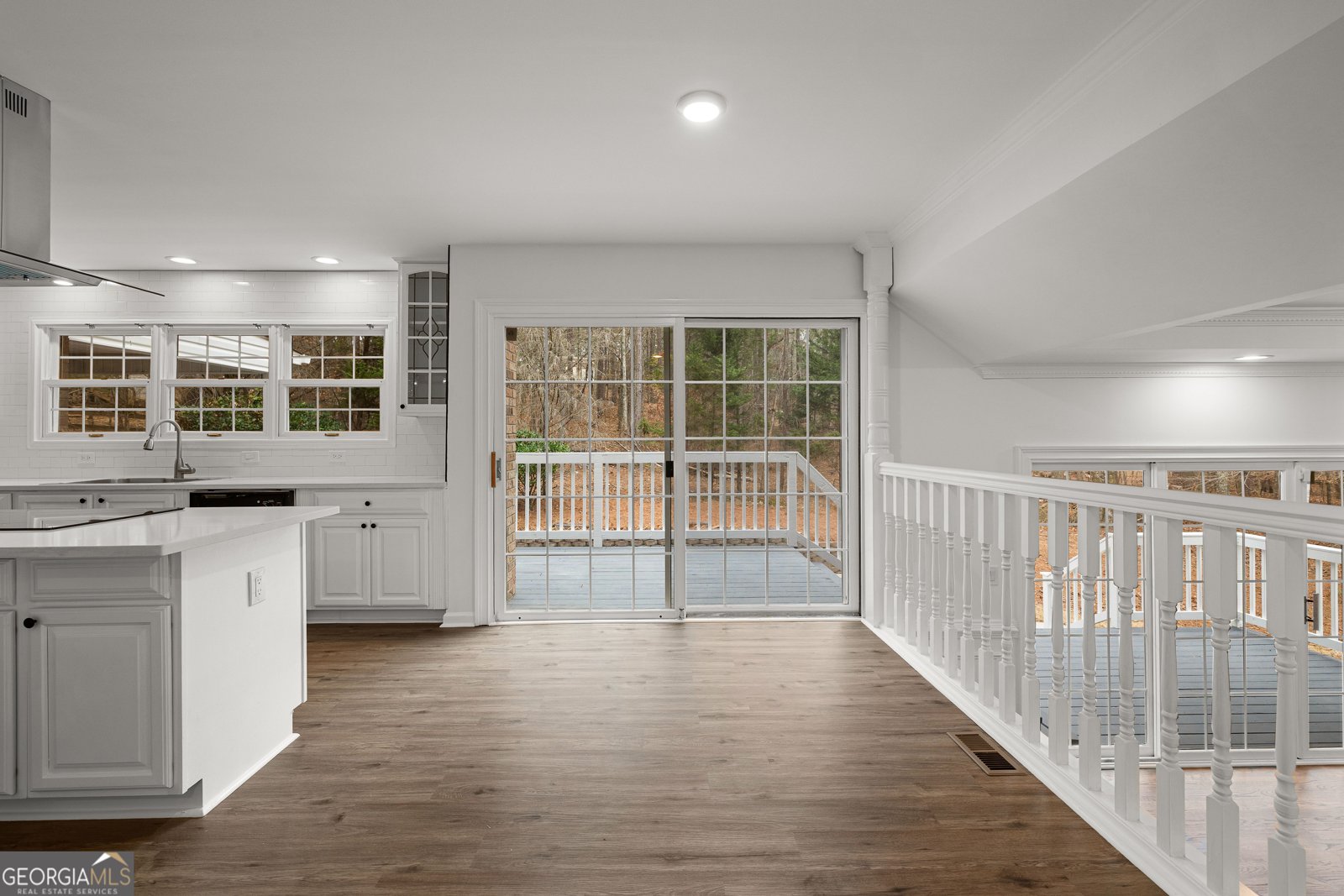 5302 Greenway Drive Villa Rica - Photo 14