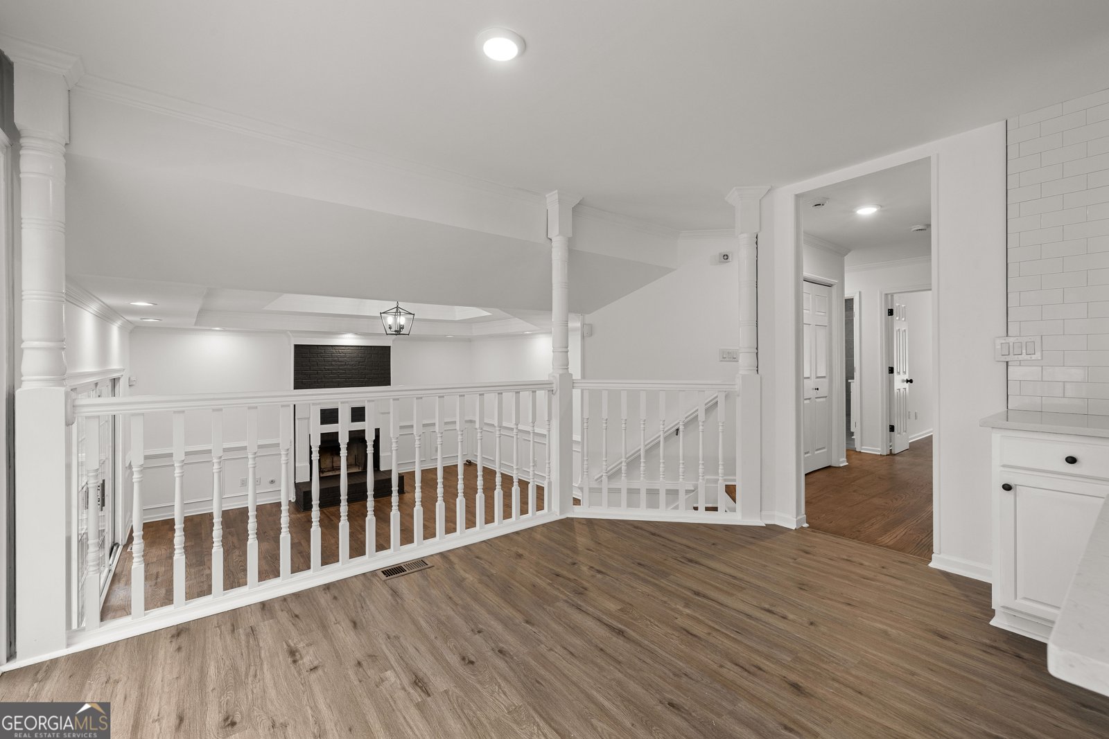 5302 Greenway Drive Villa Rica - Photo 15