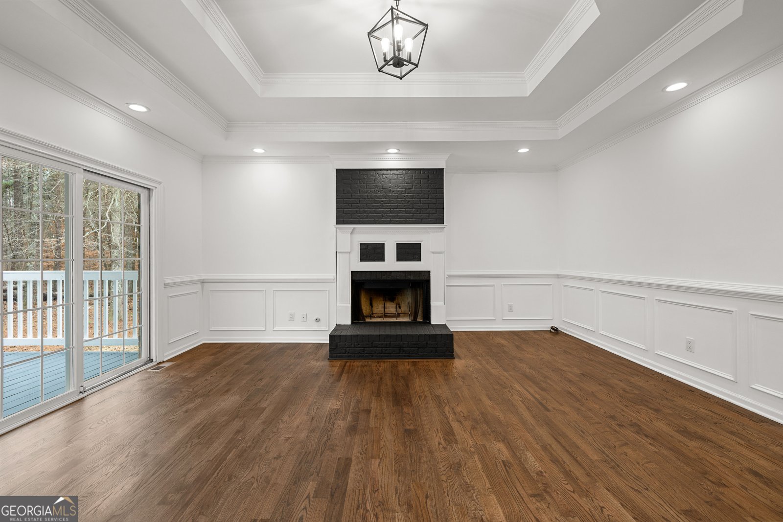 5302 Greenway Drive Villa Rica - Photo 18