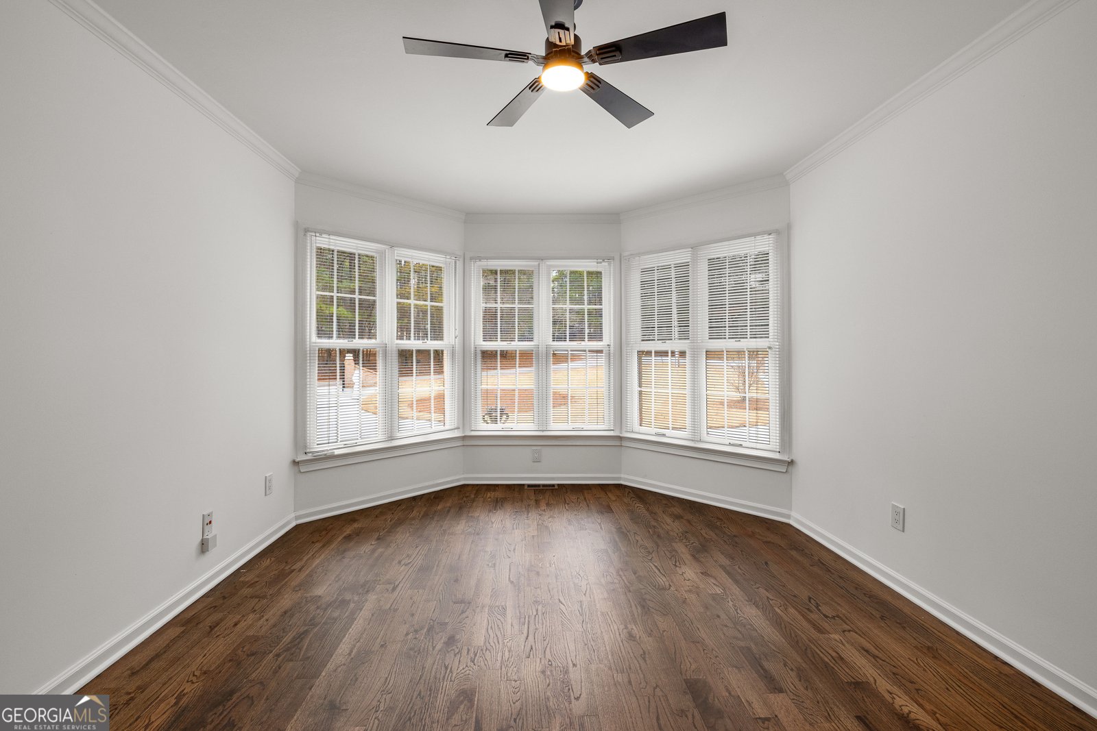 5302 Greenway Drive Villa Rica - Photo 20