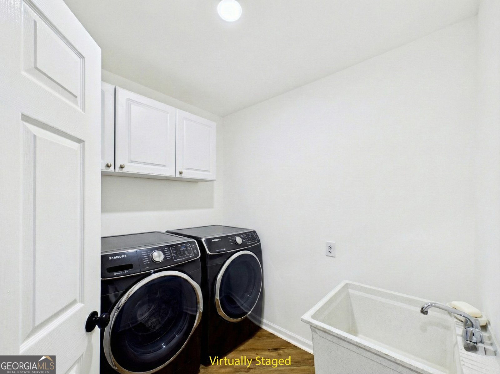 5302 Greenway Drive Villa Rica - Photo 21