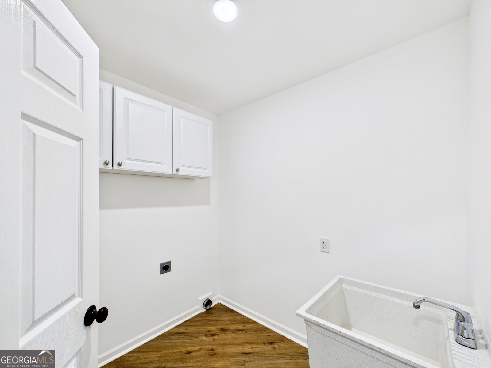 5302 Greenway Drive Villa Rica - Photo 22