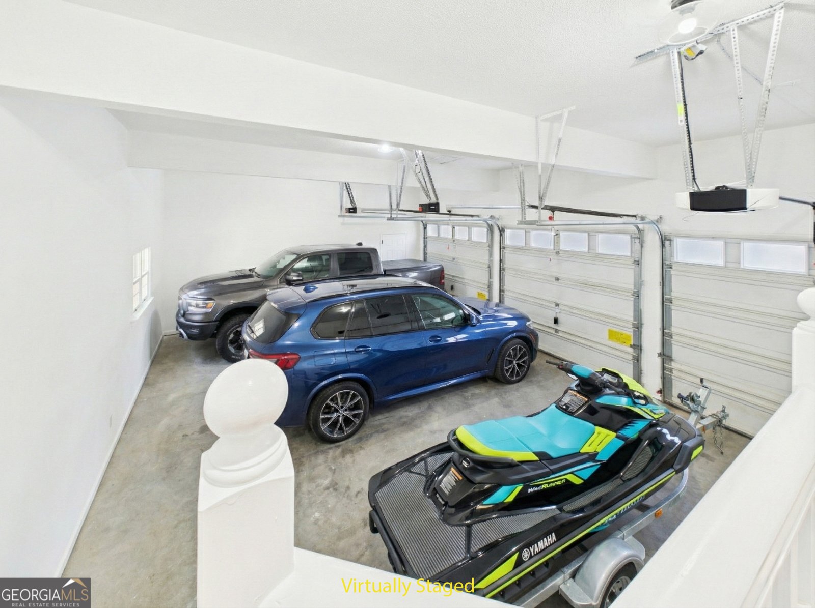 5302 Greenway Drive Villa Rica - Photo 23