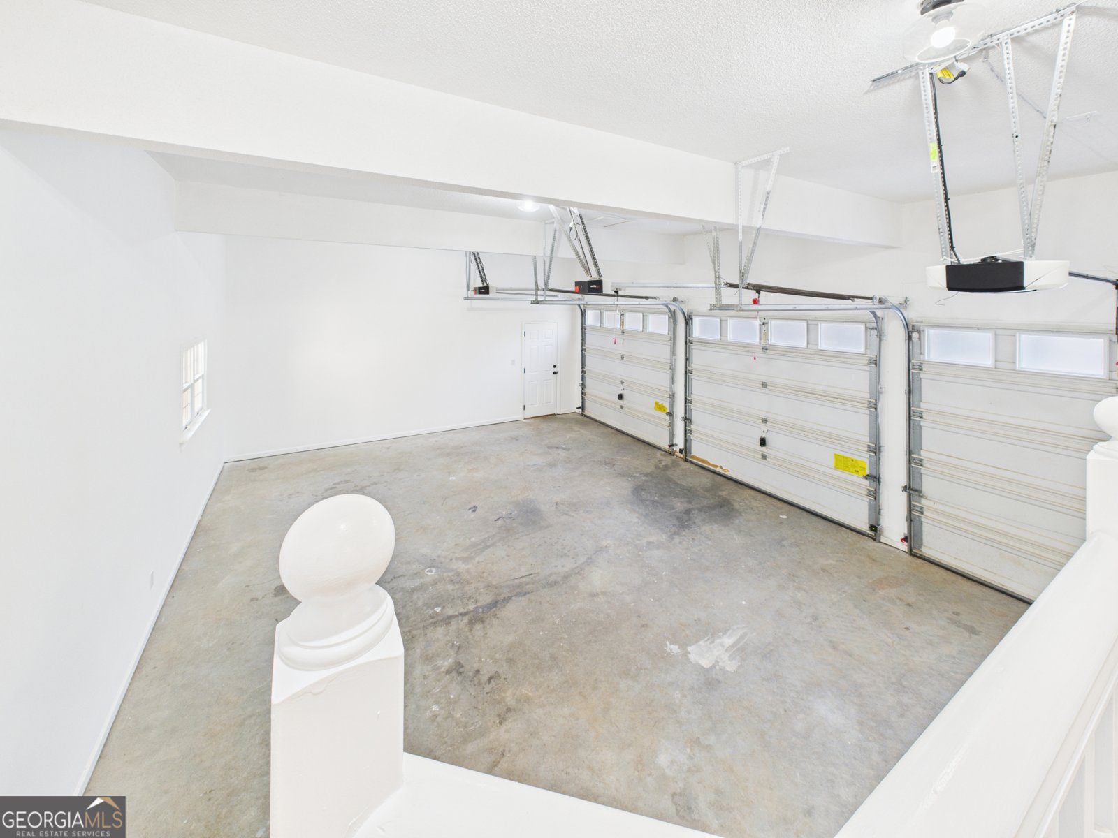 5302 Greenway Drive Villa Rica - Photo 24