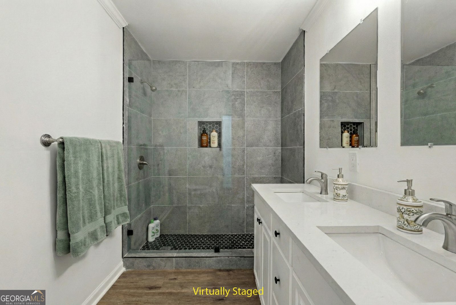 5302 Greenway Drive Villa Rica - Photo 25