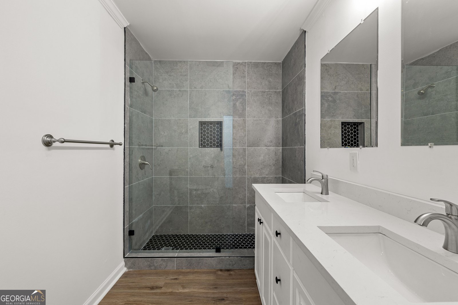 5302 Greenway Drive Villa Rica - Photo 26