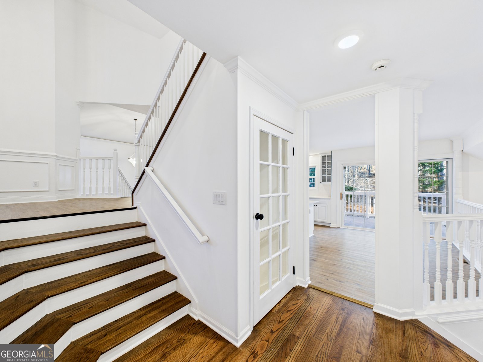 5302 Greenway Drive Villa Rica - Photo 27