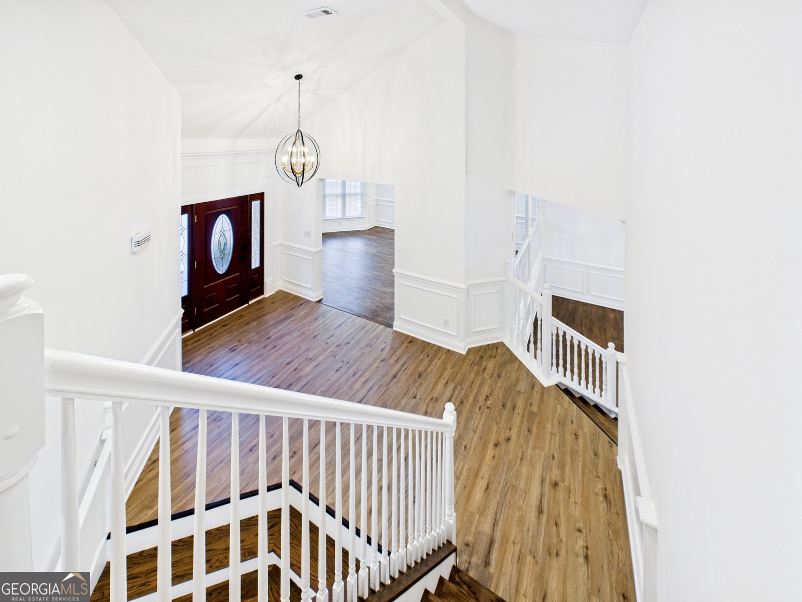 5302 Greenway Drive Villa Rica - Photo 28