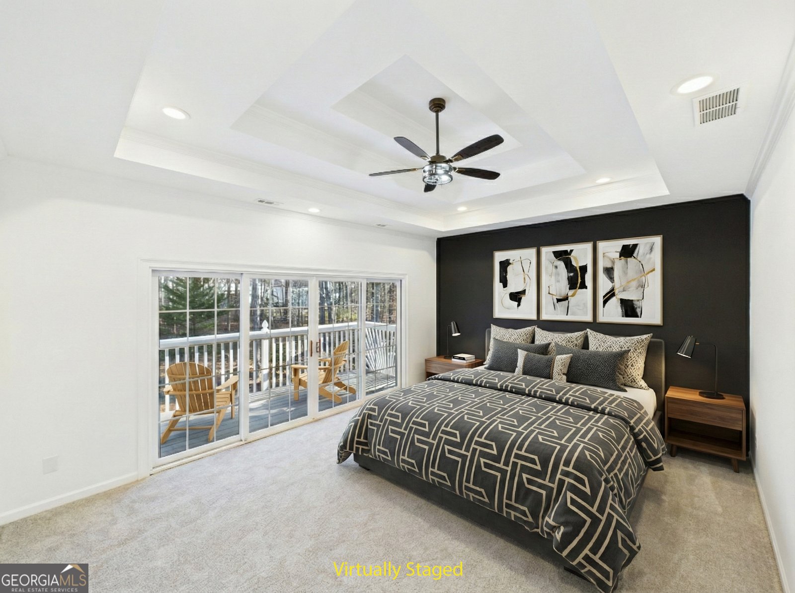 5302 Greenway Drive Villa Rica - Photo 29