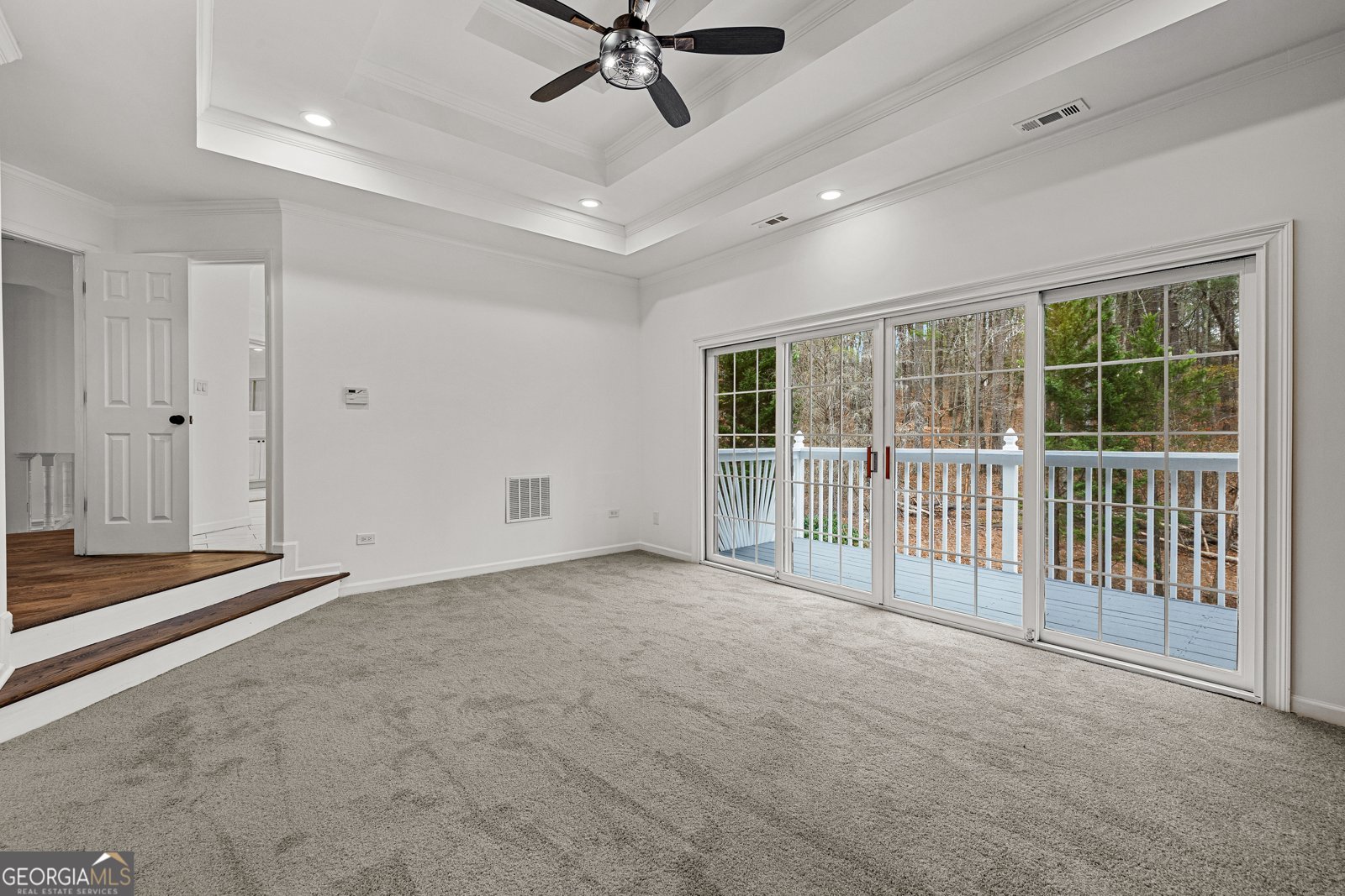 5302 Greenway Drive Villa Rica - Photo 31