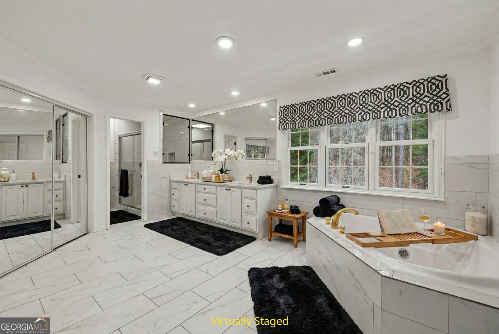 5302 Greenway Drive Villa Rica - Photo 32