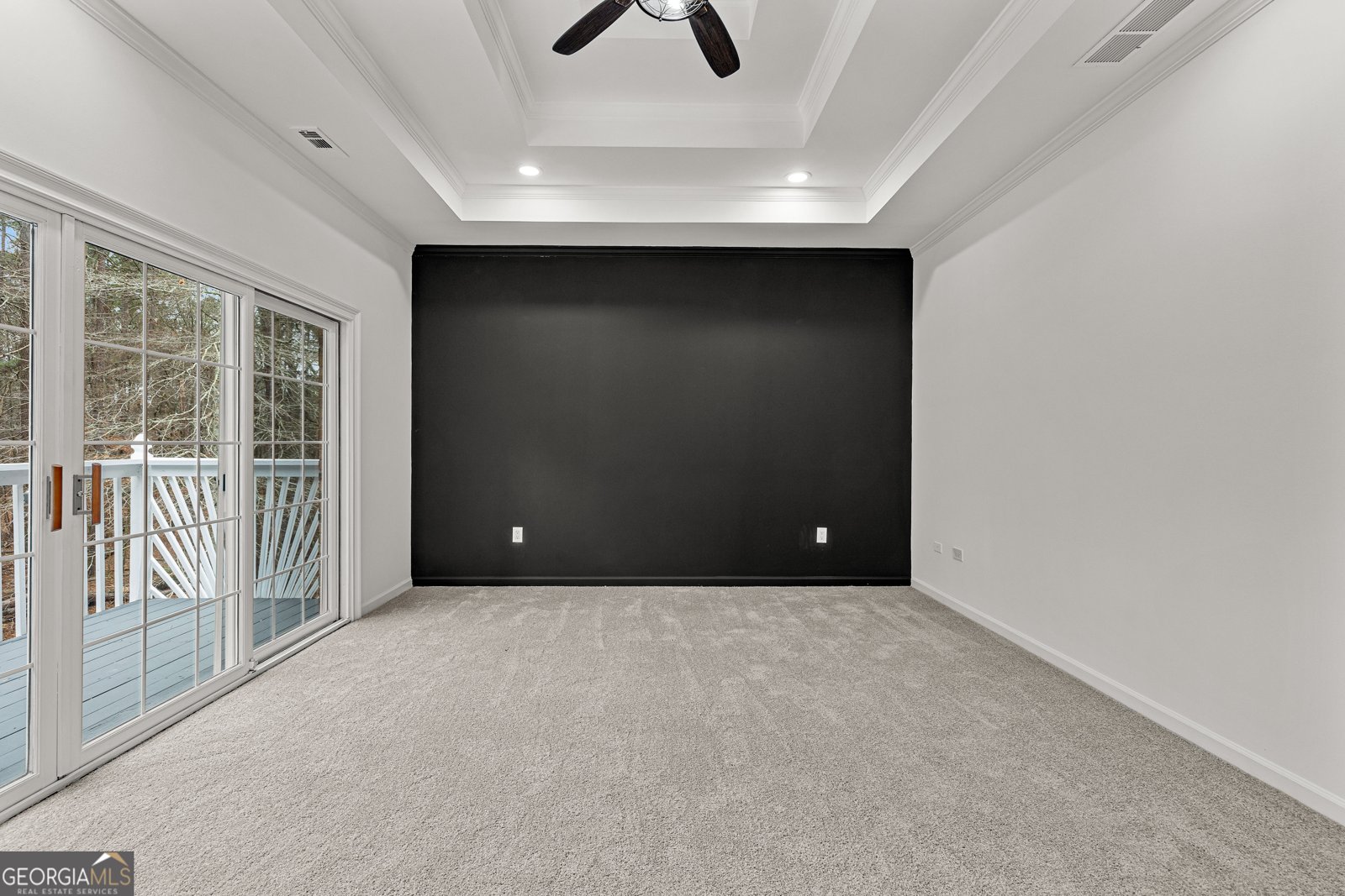 5302 Greenway Drive Villa Rica - Photo 33