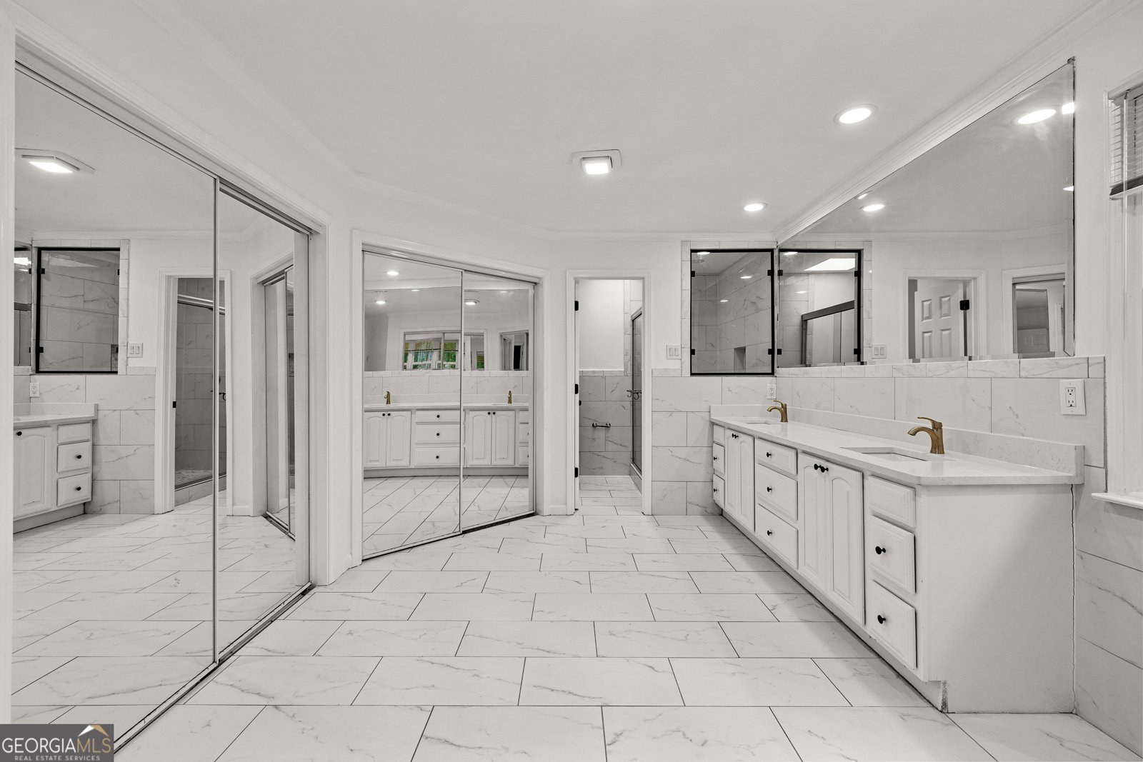 5302 Greenway Drive Villa Rica - Photo 35