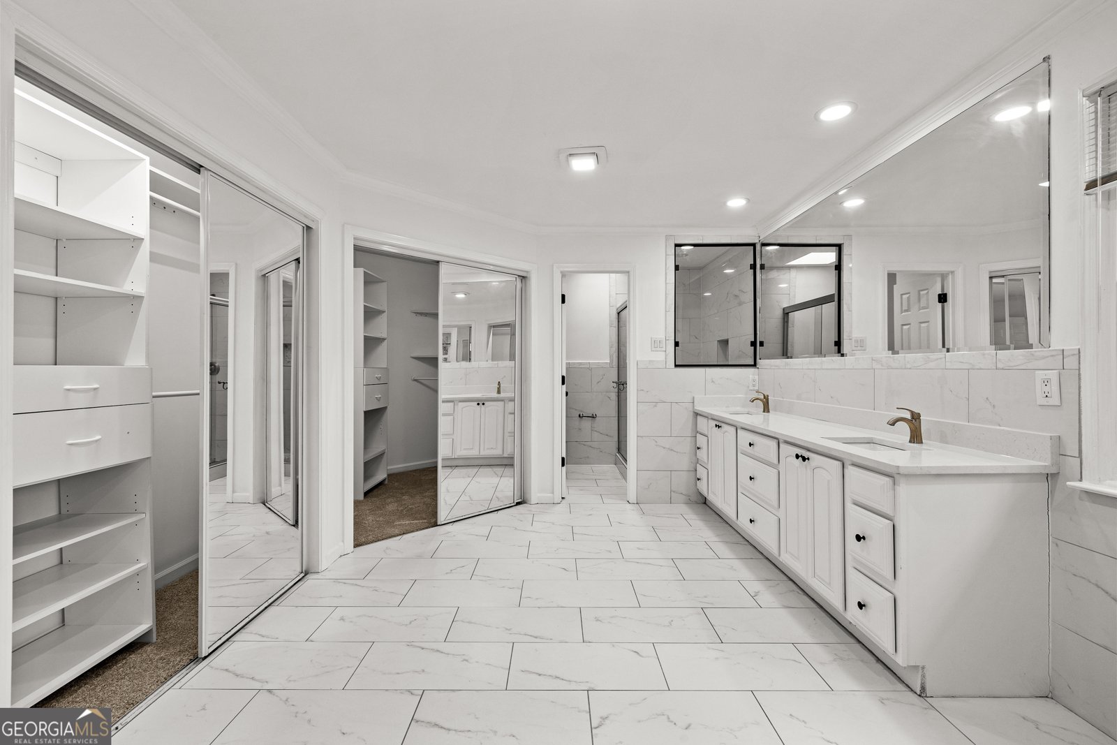 5302 Greenway Drive Villa Rica - Photo 36