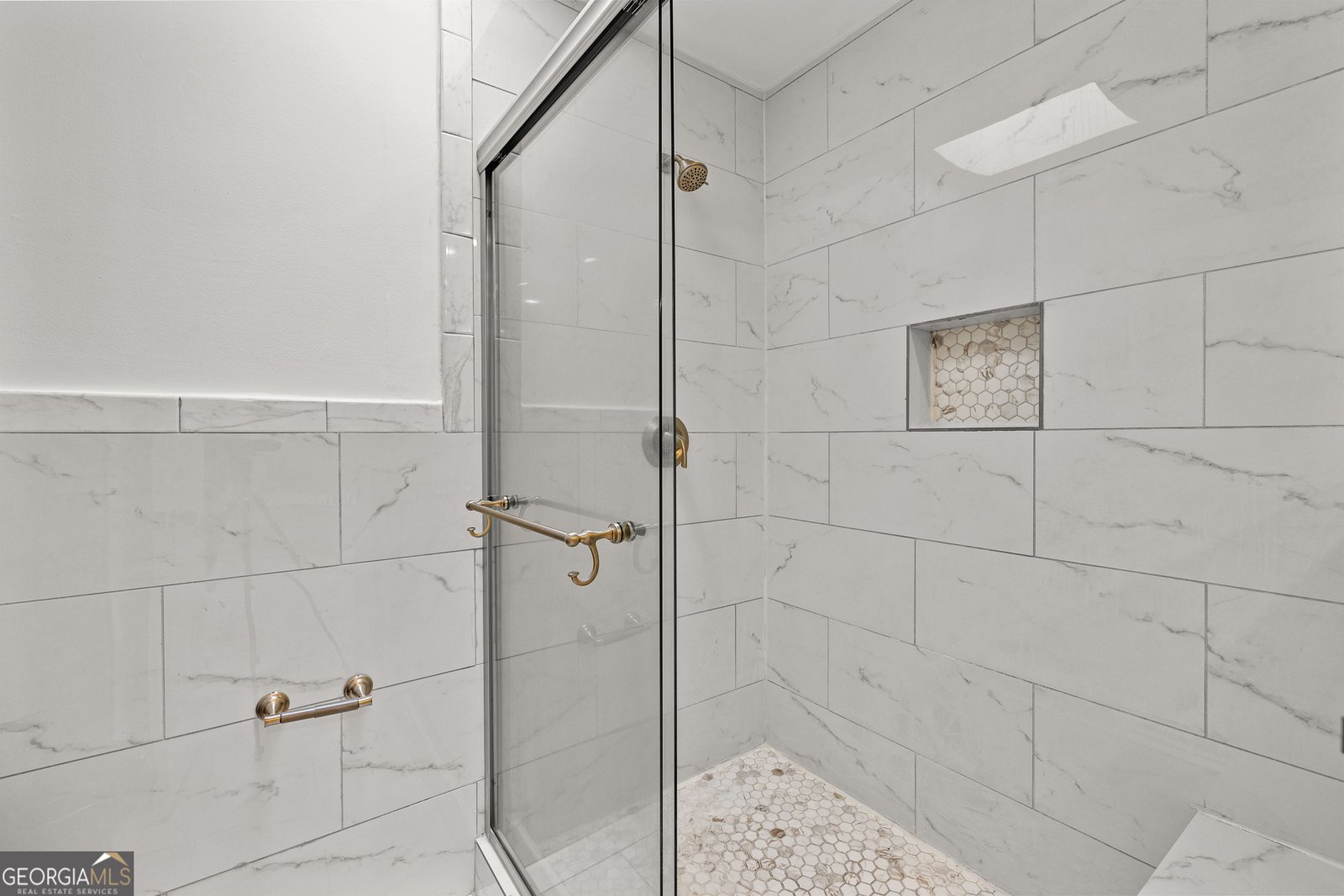 5302 Greenway Drive Villa Rica - Photo 37